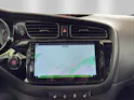 Kia Pro_Cee'd 1.6 GDi Turbo GT
