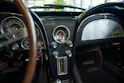 CHEVROLET CORVETTE STINGRAY
