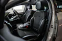 RENAULT Mégane Grandtour 1.6 E-Tech Intens