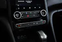 RENAULT Mégane Grandtour 1.6 E-Tech Intens