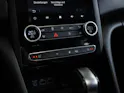 RENAULT Mégane Grandtour 1.6 E-Tech Intens