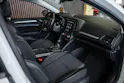 RENAULT Mégane Grandtour 1.6 E-Tech Intens