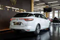 RENAULT Mégane Grandtour 1.6 E-Tech Intens