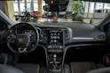 RENAULT Mégane Grandtour 1.6 E-Tech Intens