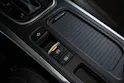 RENAULT Mégane Grandtour 1.6 E-Tech Intens