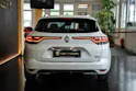 RENAULT Mégane Grandtour 1.6 E-Tech Intens