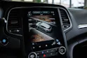 RENAULT Mégane Grandtour 1.6 E-Tech Intens