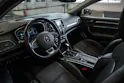 RENAULT Mégane Grandtour 1.6 E-Tech Intens