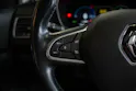 RENAULT Mégane Grandtour 1.6 E-Tech Intens
