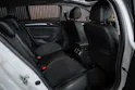 RENAULT Mégane Grandtour 1.6 E-Tech Intens