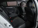 RENAULT Mégane Grandtour 1.6 E-Tech Intens