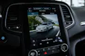 RENAULT Mégane Grandtour 1.6 E-Tech Intens
