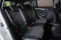 RENAULT Mégane Grandtour 1.6 E-Tech Intens