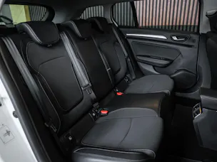 RENAULT Mégane Grandtour 1.6 E-Tech Intens