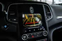 RENAULT Mégane Grandtour 1.6 E-Tech Intens