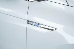 RENAULT Mégane Grandtour 1.6 E-Tech Intens
