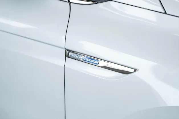 RENAULT Mégane Grandtour 1.6 E-Tech Intens
