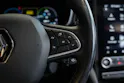 RENAULT Mégane Grandtour 1.6 E-Tech Intens