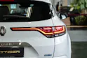RENAULT Mégane Grandtour 1.6 E-Tech Intens