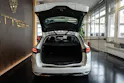RENAULT Mégane Grandtour 1.6 E-Tech Intens
