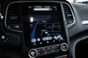 RENAULT Mégane Grandtour 1.6 E-Tech Intens