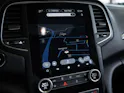 RENAULT Mégane Grandtour 1.6 E-Tech Intens