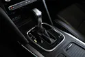 RENAULT Mégane Grandtour 1.6 E-Tech Intens