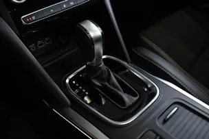 RENAULT Mégane Grandtour 1.6 E-Tech Intens
