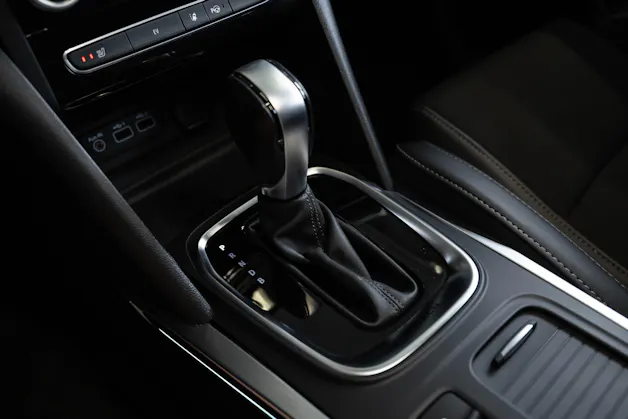 RENAULT Mégane Grandtour 1.6 E-Tech Intens