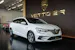 RENAULT Mégane Grandtour 1.6 E-Tech Intens