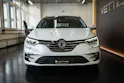RENAULT Mégane Grandtour 1.6 E-Tech Intens