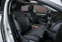 RENAULT Mégane Grandtour 1.6 E-Tech Intens