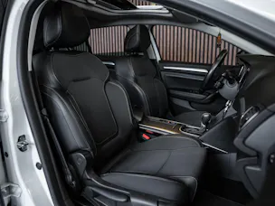 RENAULT Mégane Grandtour 1.6 E-Tech Intens