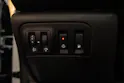 RENAULT Mégane Grandtour 1.6 E-Tech Intens