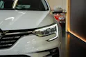 RENAULT Mégane Grandtour 1.6 E-Tech Intens