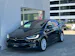 Tesla Model X ** RAVEN** Maximale-Reichweite