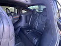 Tesla Model X ** RAVEN** Maximale-Reichweite