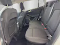 FORD Focus 1.5 TDCi Cool Connect Automatic