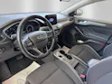 FORD Focus 1.5 TDCi Cool Connect Automatic