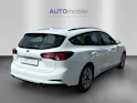 FORD Focus 1.5 TDCi Cool Connect Automatic