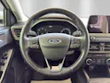 FORD Focus 1.5 TDCi Cool Connect Automatic