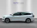 FORD Focus 1.5 TDCi Cool Connect Automatic