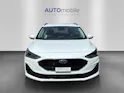 FORD Focus 1.5 TDCi Cool Connect Automatic