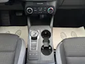 FORD Focus 1.5 TDCi Cool Connect Automatic