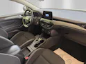 FORD Focus 1.5 TDCi Cool Connect Automatic