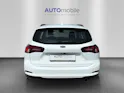 FORD Focus 1.5 TDCi Cool Connect Automatic