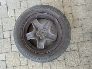 FORD Focus 1.5 TDCi Cool Connect Automatic