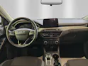 FORD Focus 1.5 TDCi Cool Connect Automatic