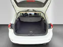 FORD Focus 1.5 TDCi Cool Connect Automatic