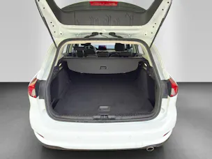 FORD Focus 1.5 TDCi Cool Connect Automatic